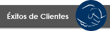 Éxitos de Clientes