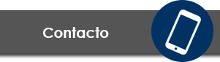 Contacto
