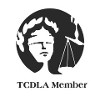 Miembro de TCDLA